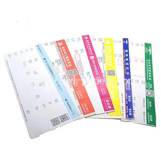 flight boarding pass flight boarding pass