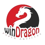 Xiamen Wygraj Smok Korporacja