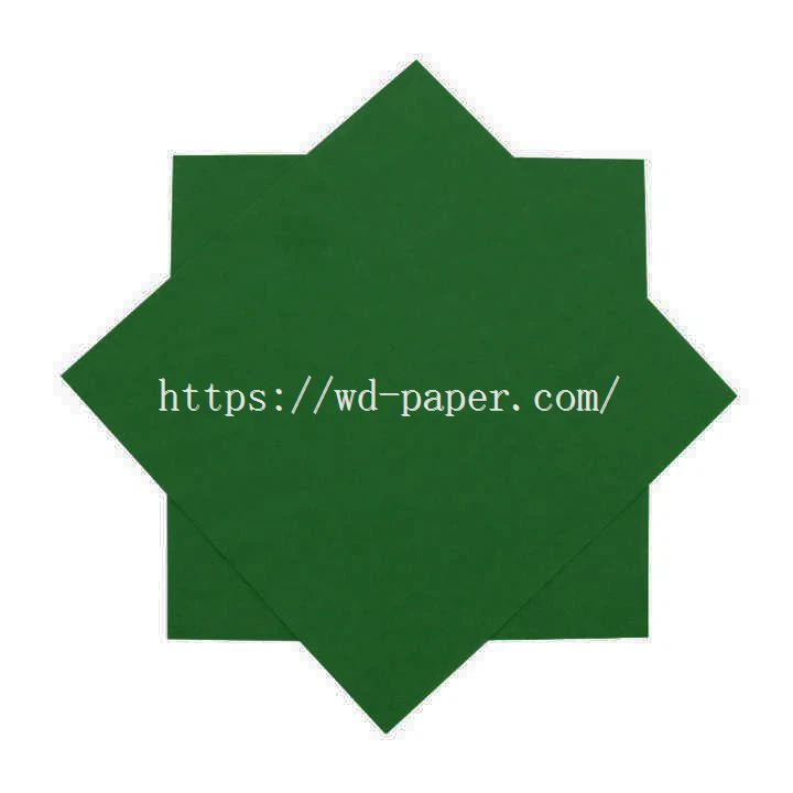 Serwetki do napojów